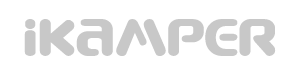iKamper Australia
